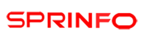 SPRINFO 泉涌科技
